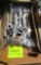 wrenches