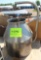 milk can