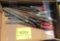 box of files