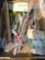 misc tools (1 box)