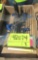 allen wrenches