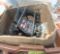 saw, misc gear pullers