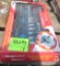 gear ratchet wrench set