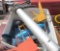 caulking guns