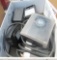 box of timers