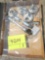 box of locks
