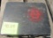 black decker jigsaw