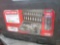 craftsman mechanics tools set