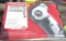 New Craftsman hammerhead auto-hammer
