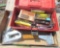 staple guns