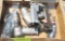 pneumatic tools