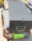 grommets, drawer
