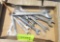 wrenches