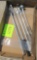 socket wrenches
