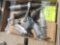 pneumatic tools