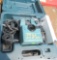 drill doctor bit sharpener