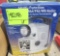 multi function television and radio