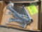 wrenches