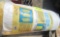 water heater blanket
