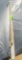 4 yard sticks