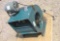 Dayton blower motor