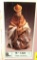partial nativity set 4