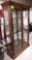 China hutch