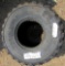 ATV tire