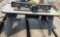 router table