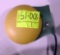 star fire itc tractor gps