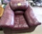 lounge chair
