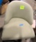 lounge chair