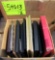 frames, pictures