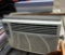 air conditioning