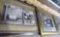 4 pictures, tapestries
