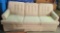 white couch