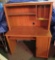 computer desk