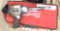 air cat pneumatic impact, digital battery charger, Milwaukee tool bag