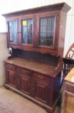 China hutch