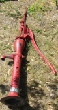 pump jack