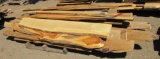 Lumber