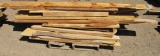 Lumber