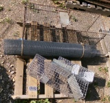 live traps