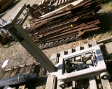 scale