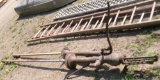 well pumps