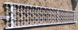 conveyor