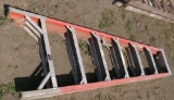 6ft ladder