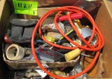 misc tools