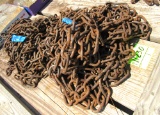 tire chains