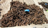 tire chains